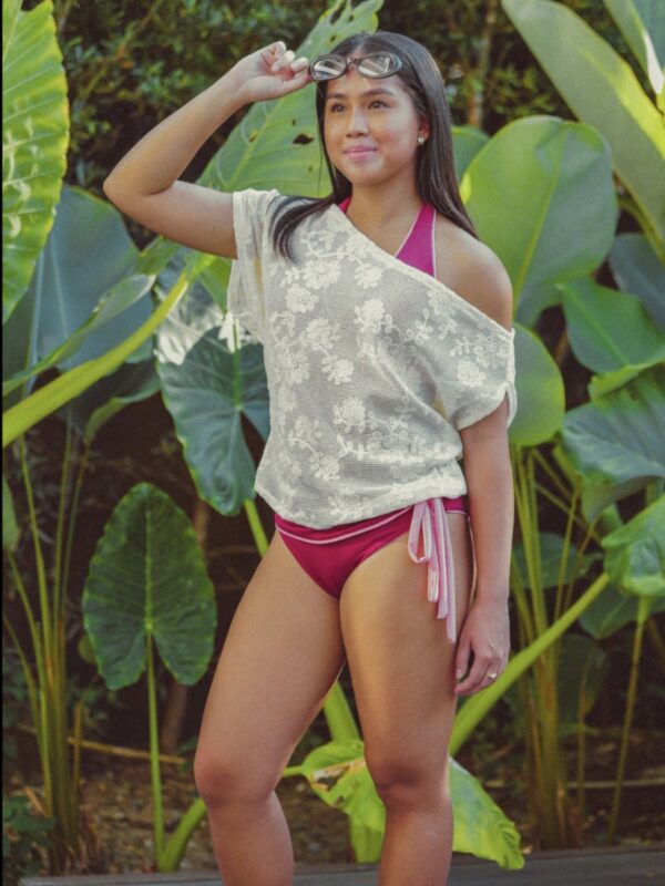Isla Poncho