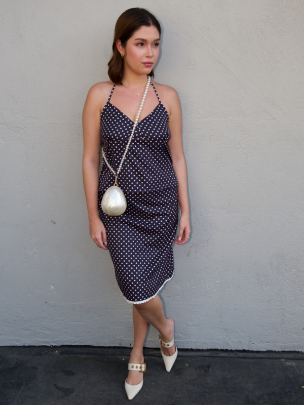 Maui New Polka Set